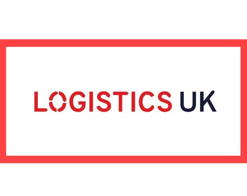 Logistics UK
