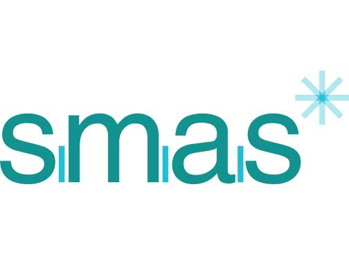 SMAS
