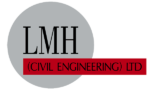 LMH (Civil Engineering) Ltd